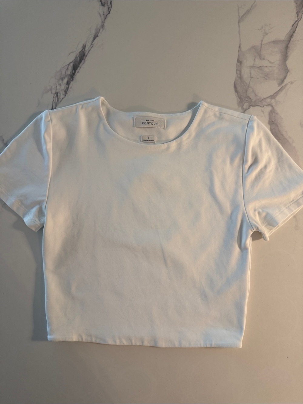 Women’s Aritzia Top Size S